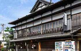 Tabist 麻野館別館いろは 伊勢